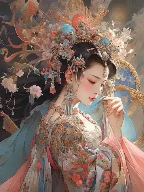 教父2 电影 1974 美国