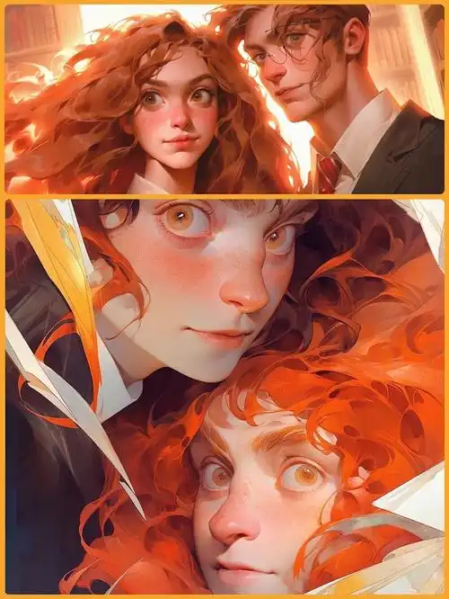 罪恶之城 电视剧 2025